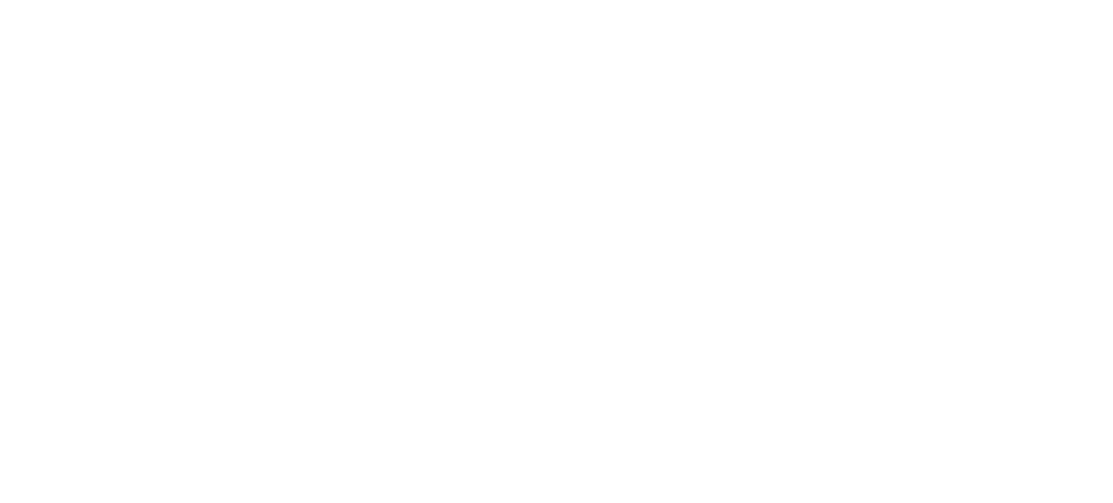 Basseiniservice