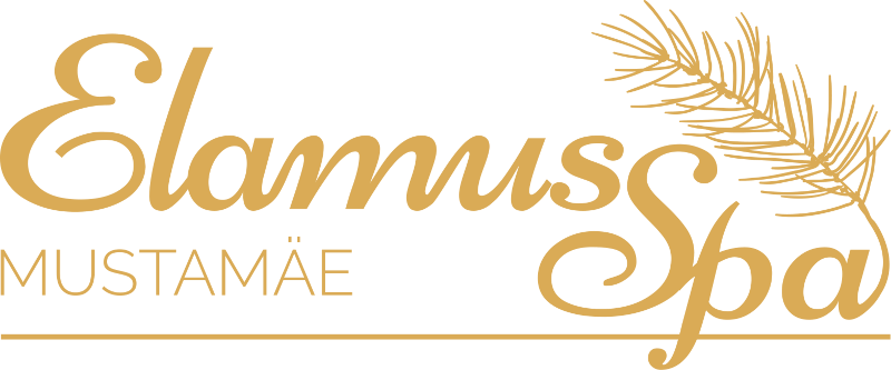 Elamus Spa