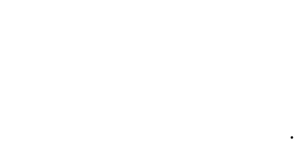 Loco Rolls